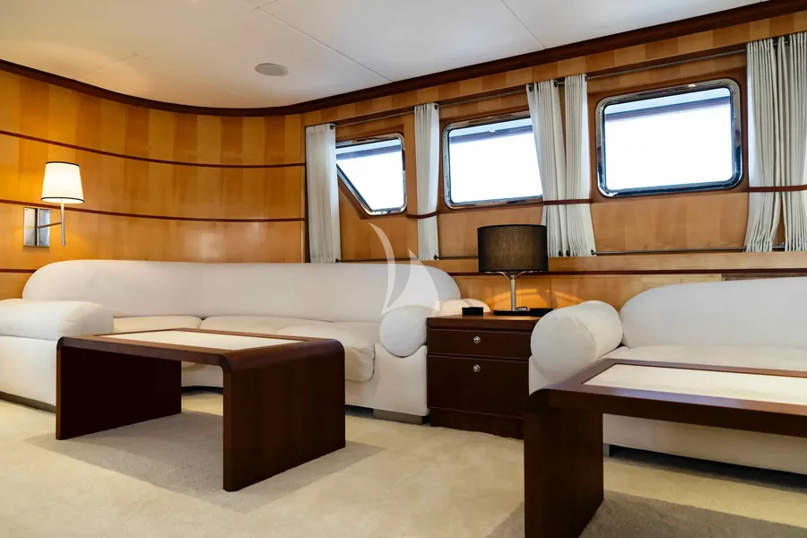 CURIOSITY, photos 4