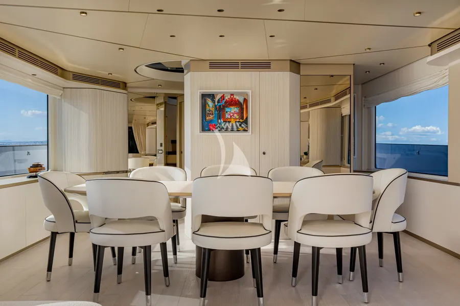 BLUE EYES, photos 3