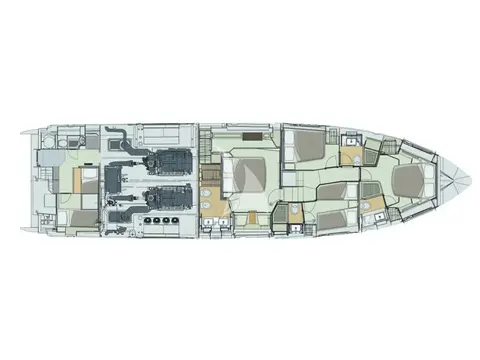 MINEIRA