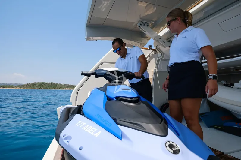 ADELA, watertoys 4