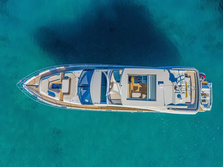 PARADISE, photos 6