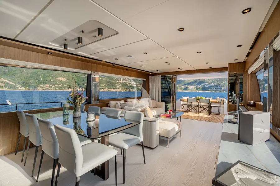 SEA DIAMOND, photos 4