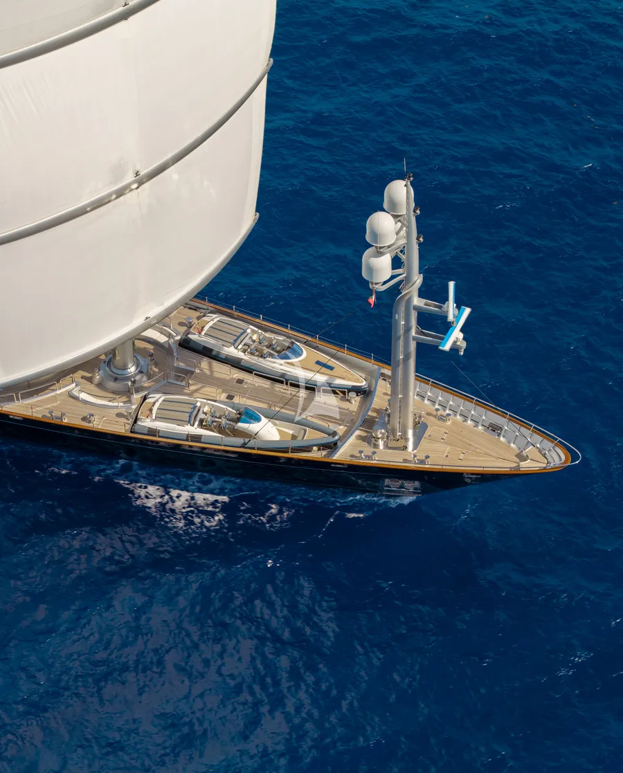 MALTESE FALCON, photos 5