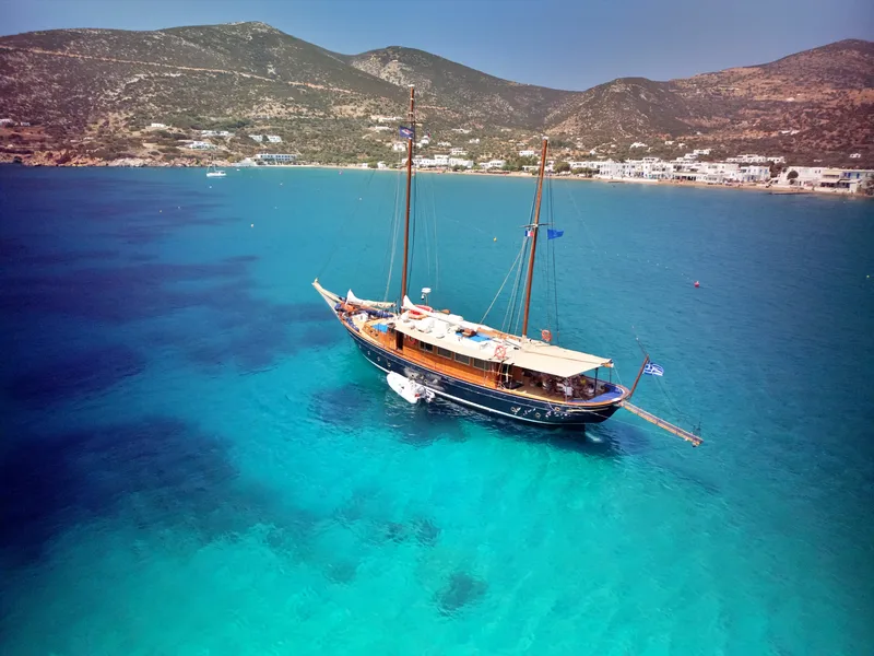 APHRODITE, all photos 6