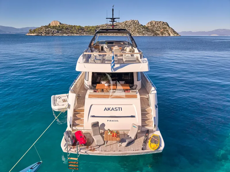 AKASTI, all photos 3