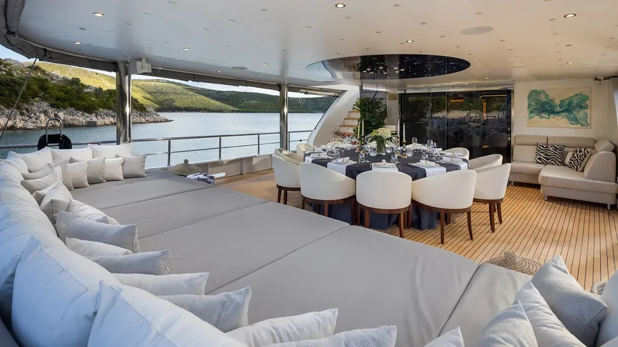 M/S AURUM SKY, photos 6