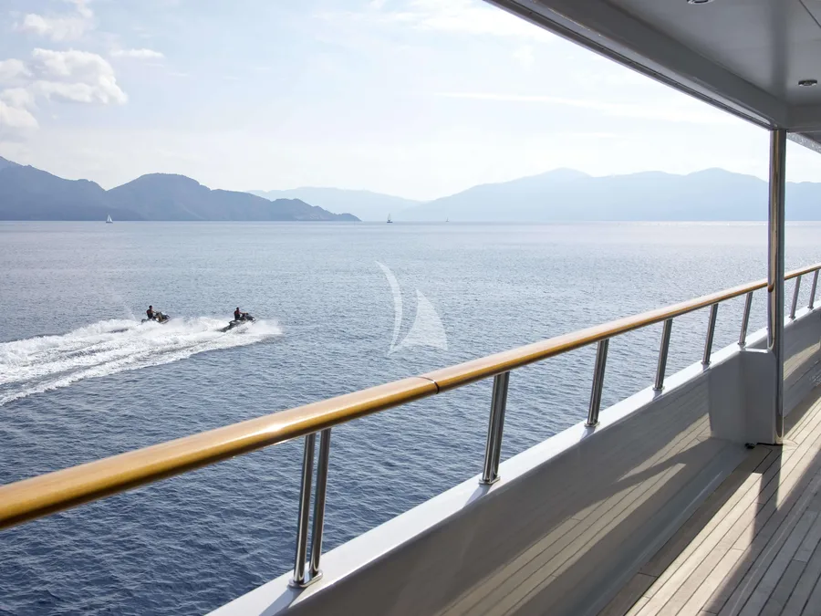 CAPRI I, photos 6