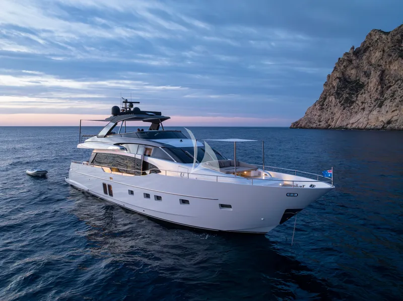 MOONSHOT, all photos 3