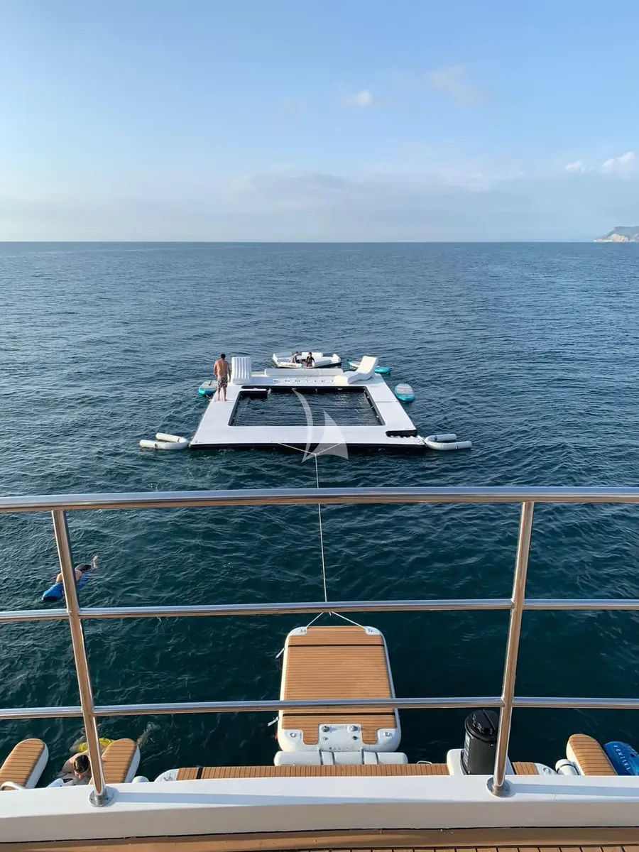 KONTIKI WAYRA, photos 6