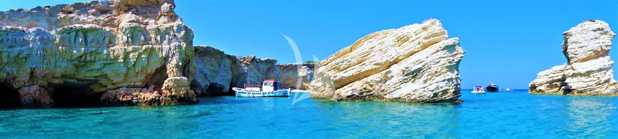 QUESTA E VITA, photos 4