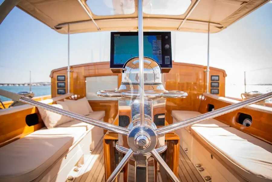 AURELIUS 111, photos 5