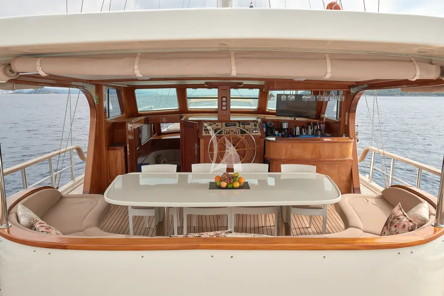 SEA BREEZE, photos 4