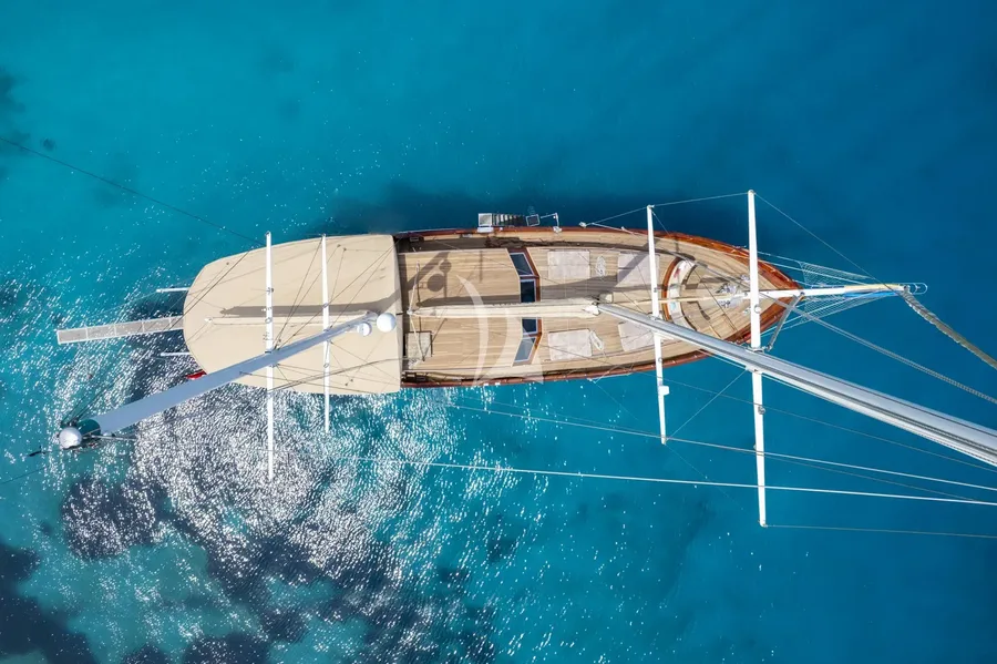 ARABELLA, photos 2