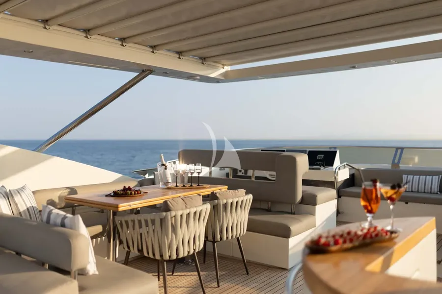 FUNSEA, photos 5