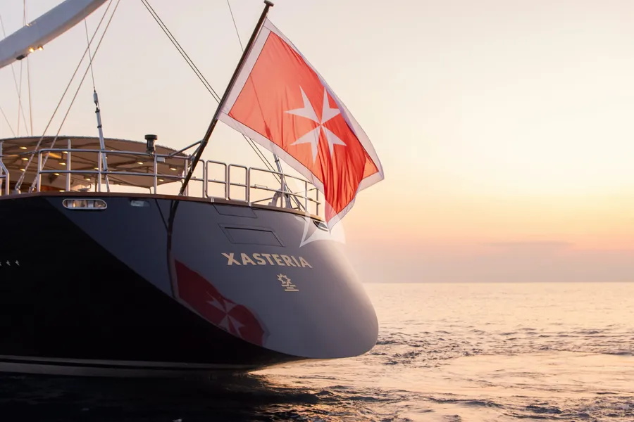 XASTERIA, photos 3