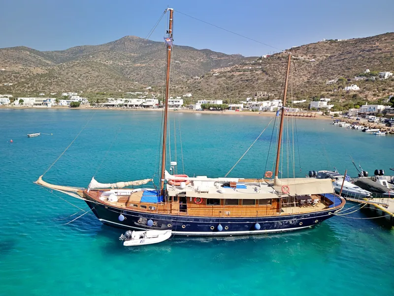 APHRODITE, all photos 3
