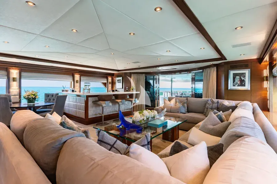 OCEAN CLUB, photos 2