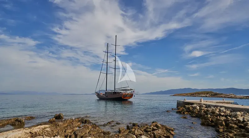 STELLA MARIS, all photos 4