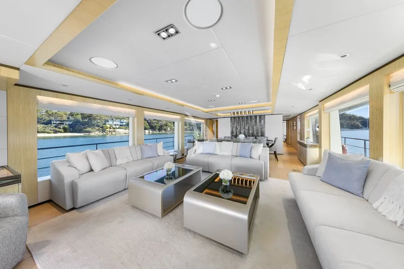 LEGACY, inside 5