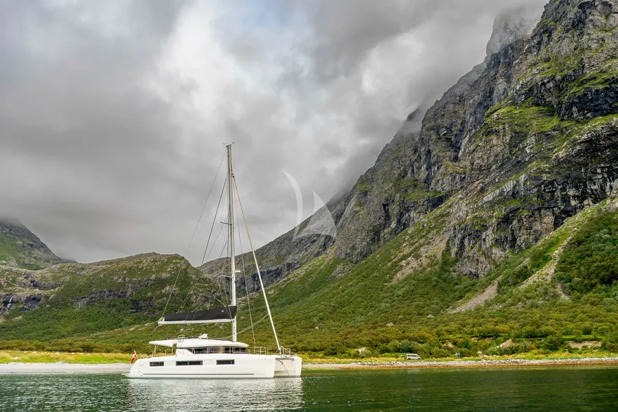 NORDVAER, photos 5