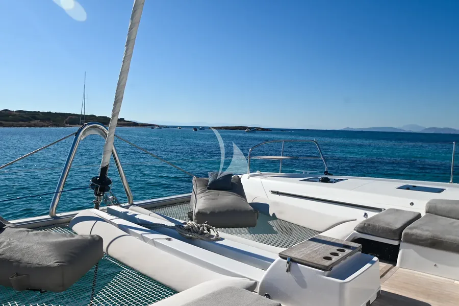 ESPERANCE, photos 1