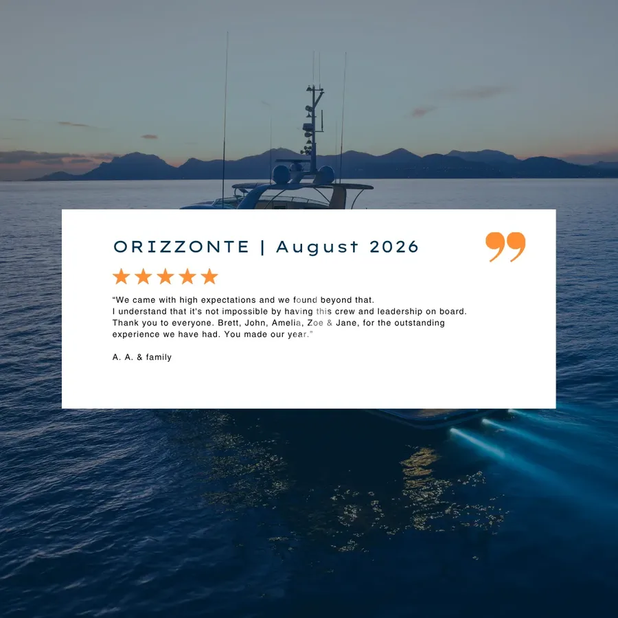 ORIZZONTE, more 4