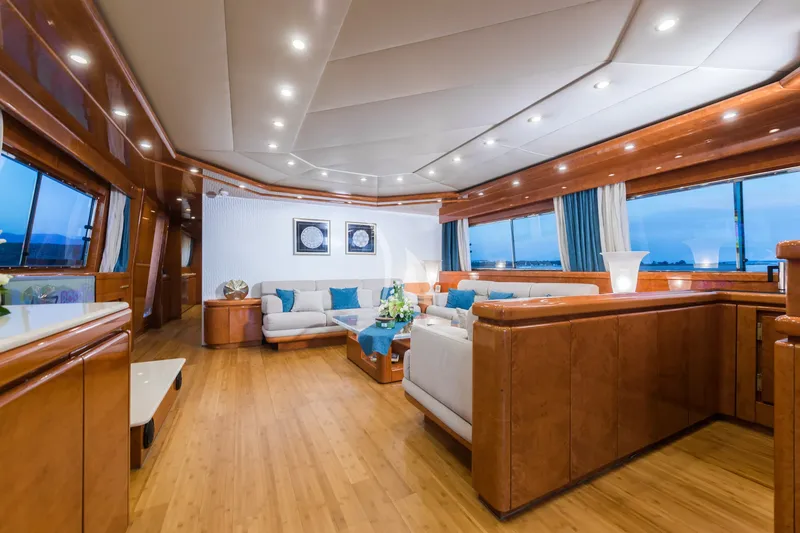 BORA BORA, inside 5