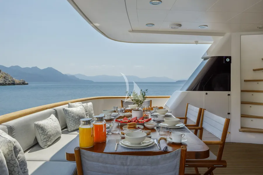 KALIMERA, photos 6