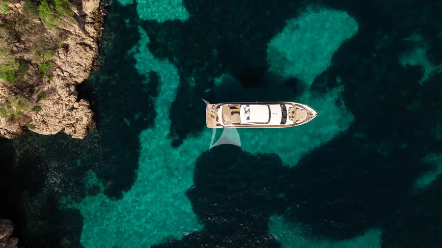 MIO BARCO, photos 1