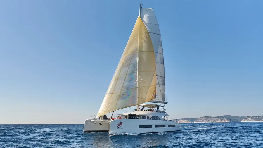 ADRIATIC DRAGON, photos 2