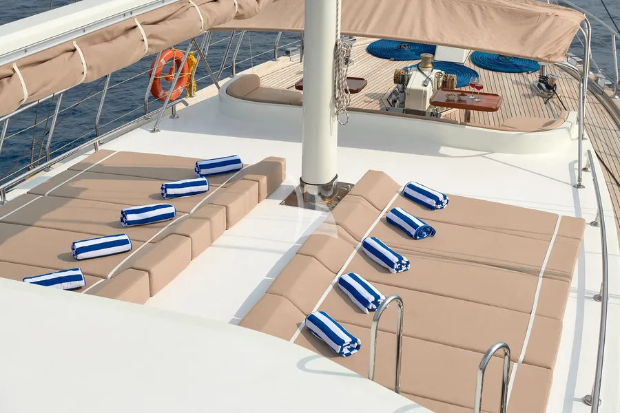 SEA BREEZE, photos 4
