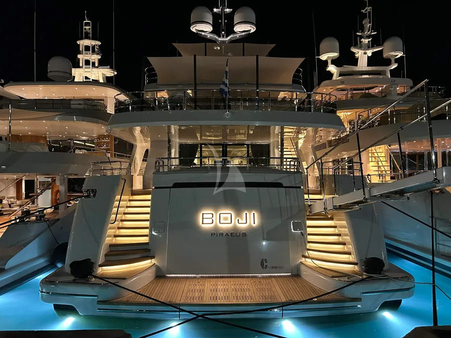 BOJI, photos 6
