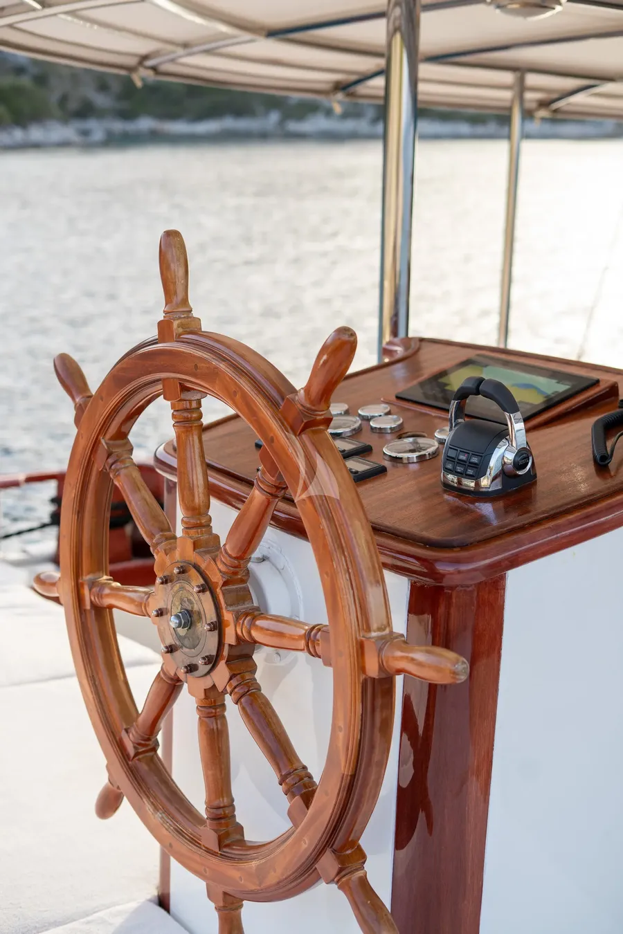 NURTEN A, photos 4