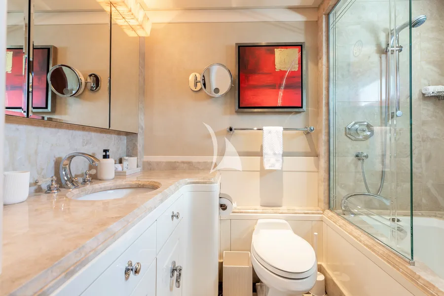 LANIDA, photos 1