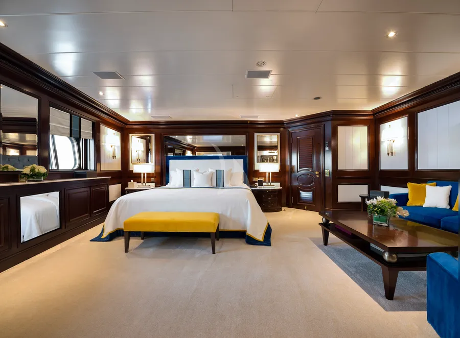 GRAND OCEAN, photos 4