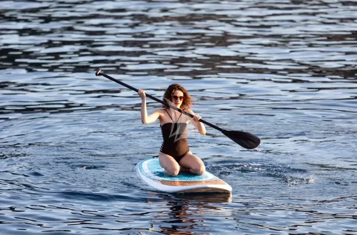 CHANTELLA, watertoys 5