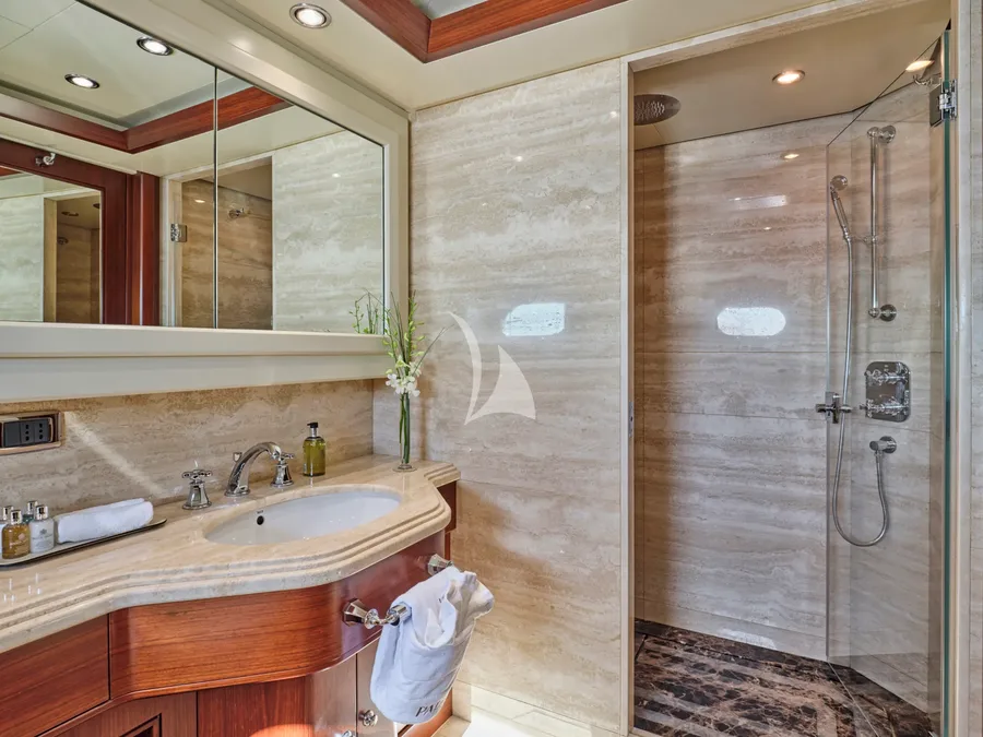 PALATIAL, photos 5