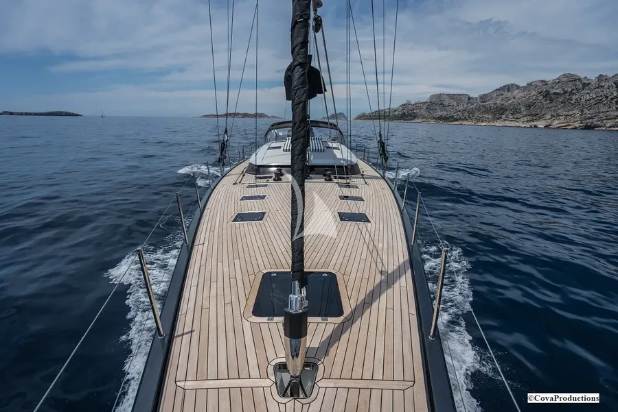 MAOYA, photos 4