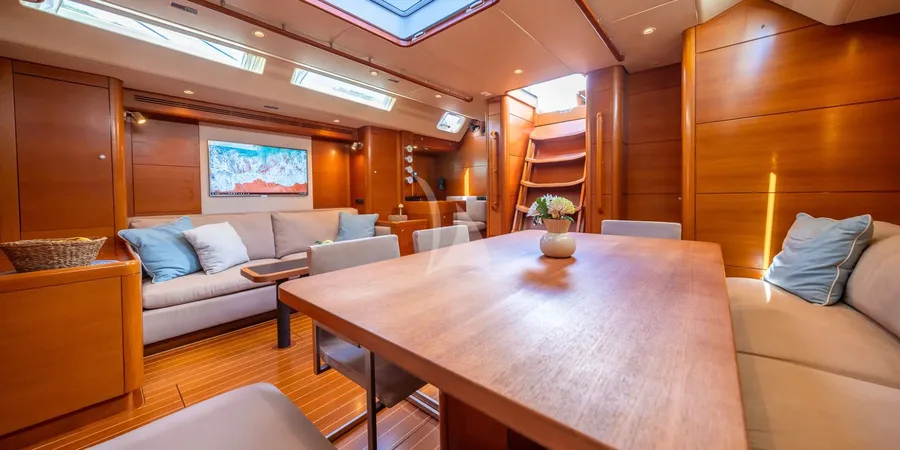 STELLA OF RORC, photos 4