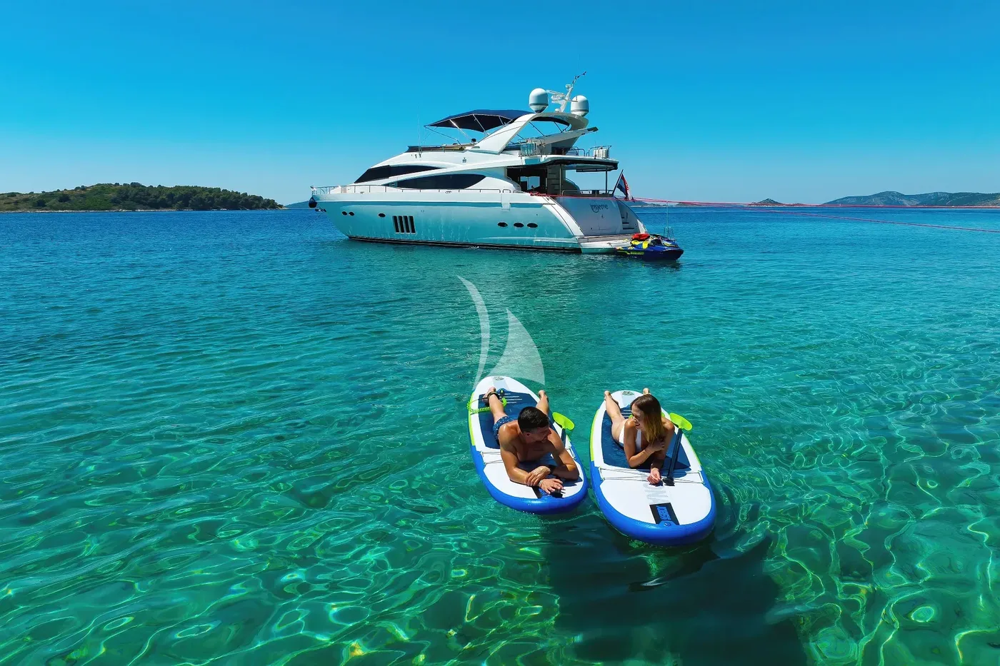 INSIEME, watertoys 1