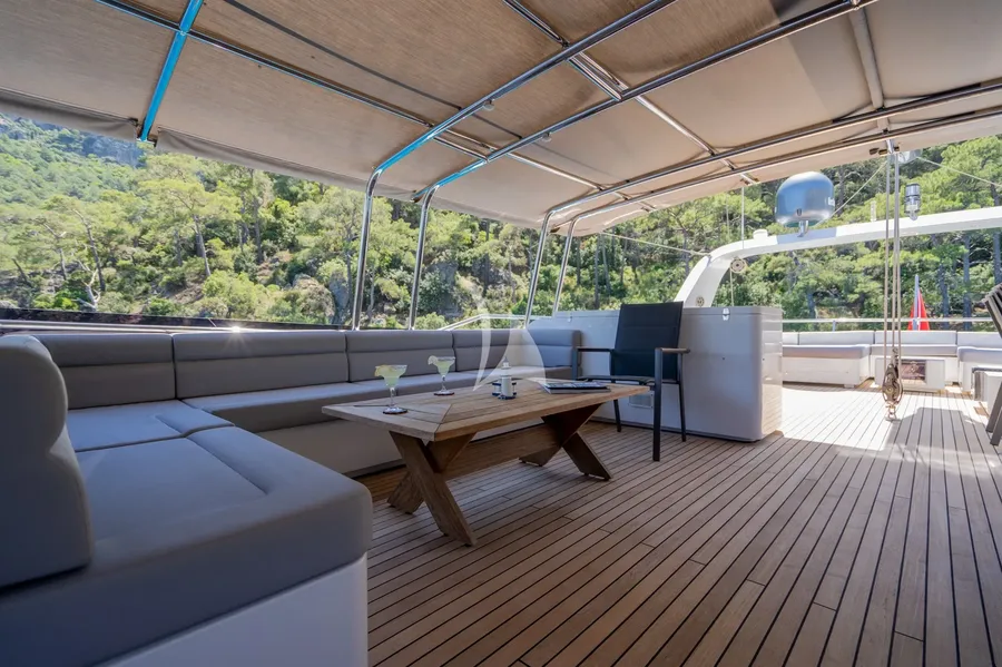 LONG ISLAND, photos 5