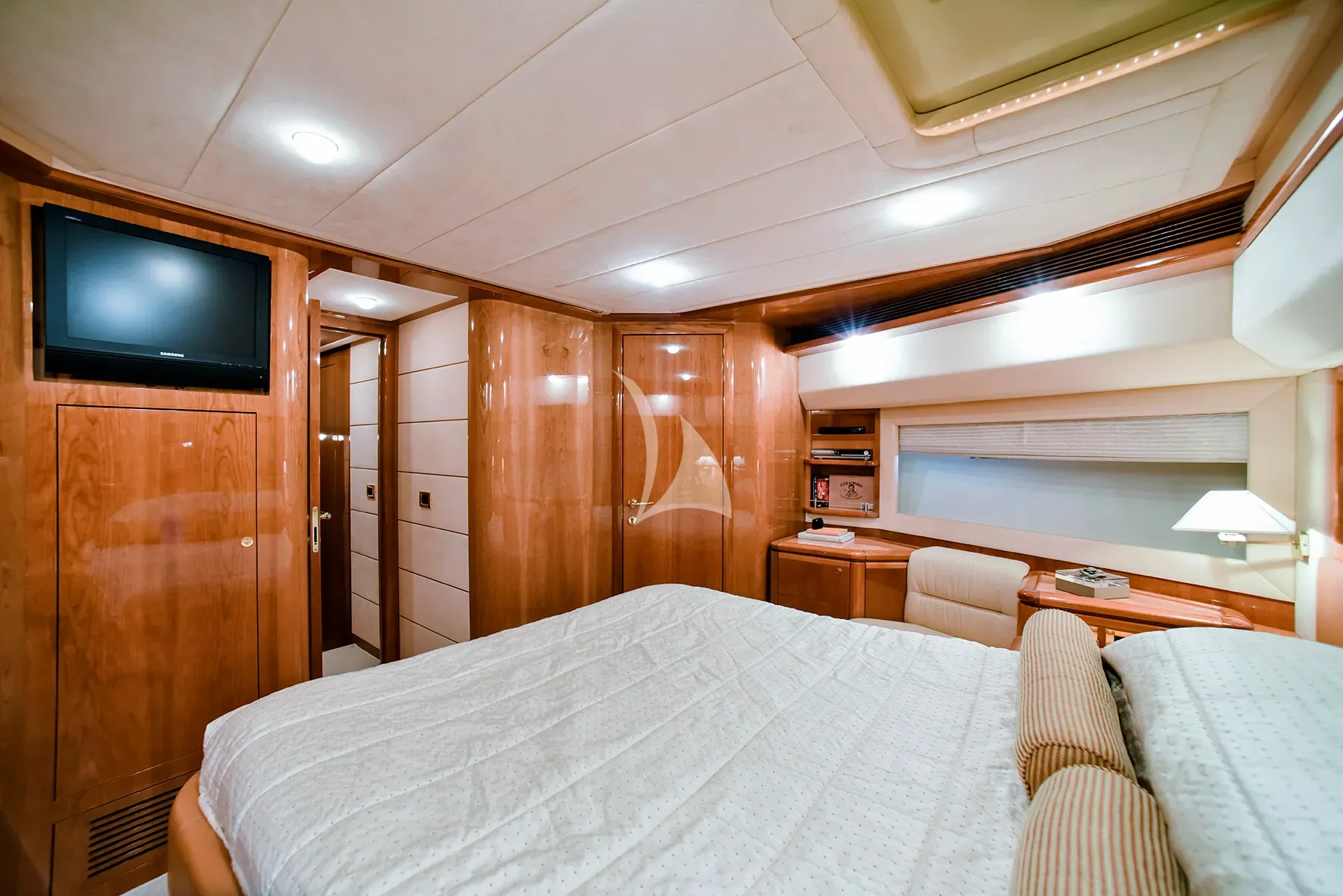 Cabin photo 7