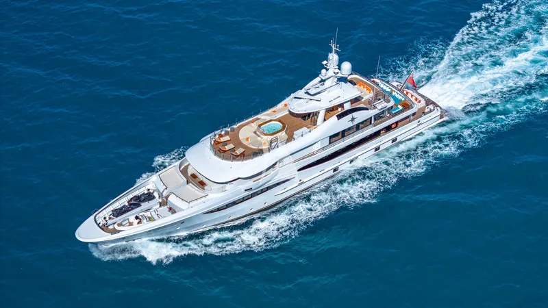 DEEP BLUE, more 6