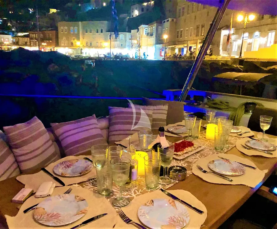 QUESTA E VITA, photos 4