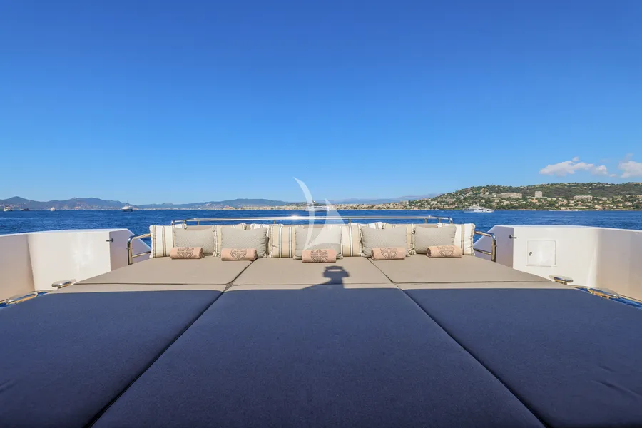 MAGNA GRECIA, photos 6