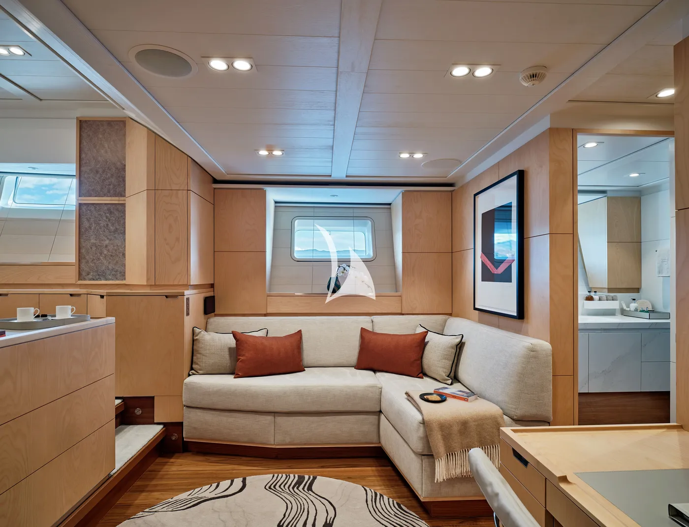 GUILLEMOT, inside 2