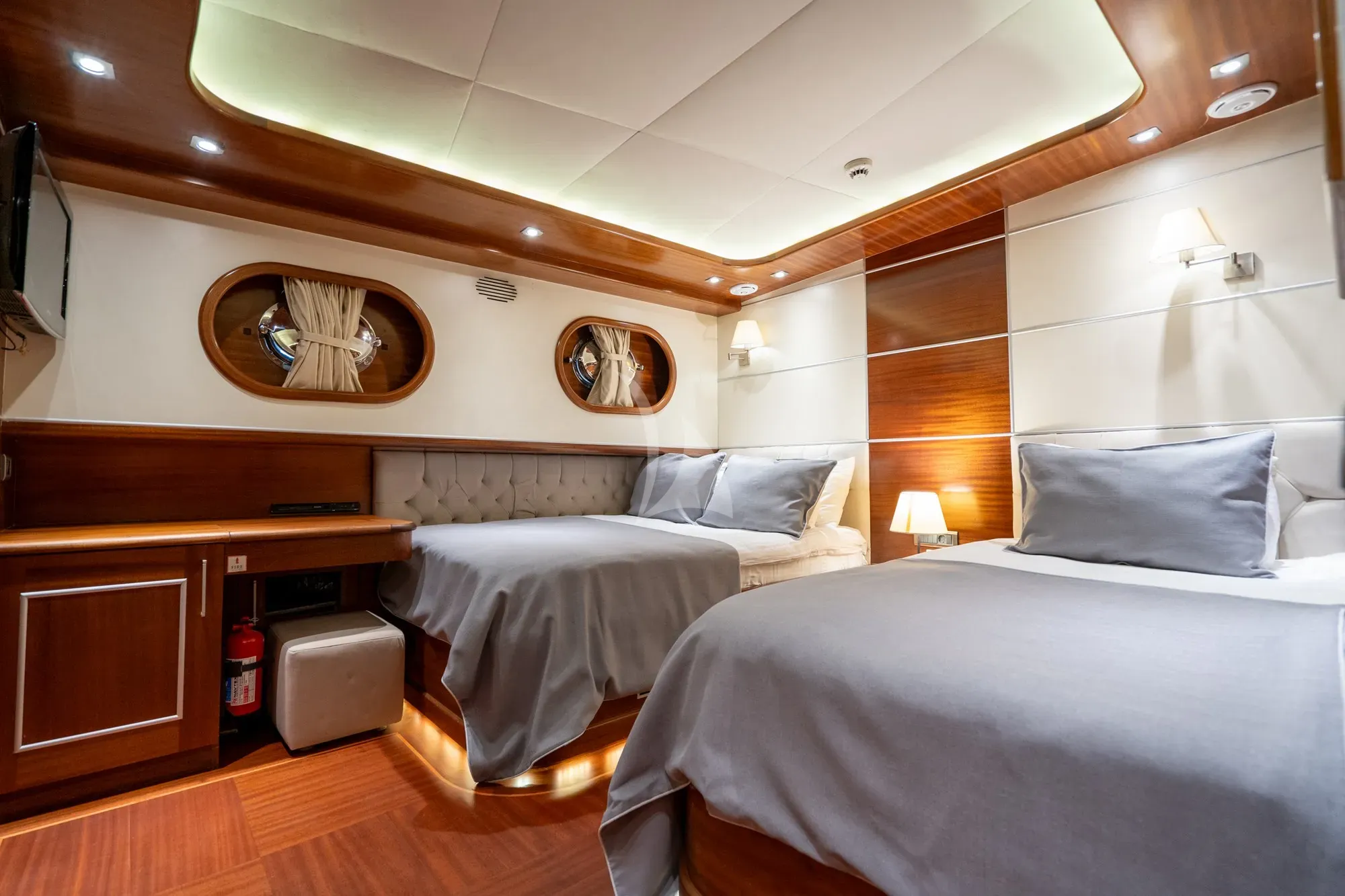 Cabin photo 10