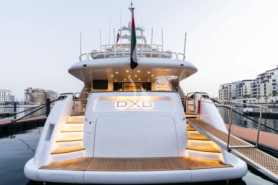 DXB, photos 6