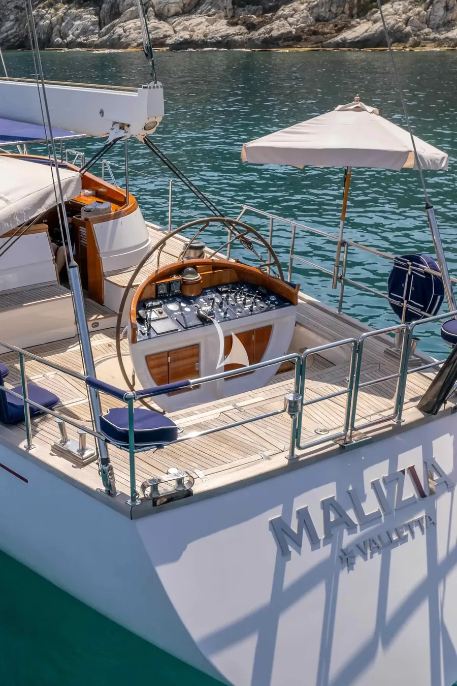 MALIZIA, photos 6