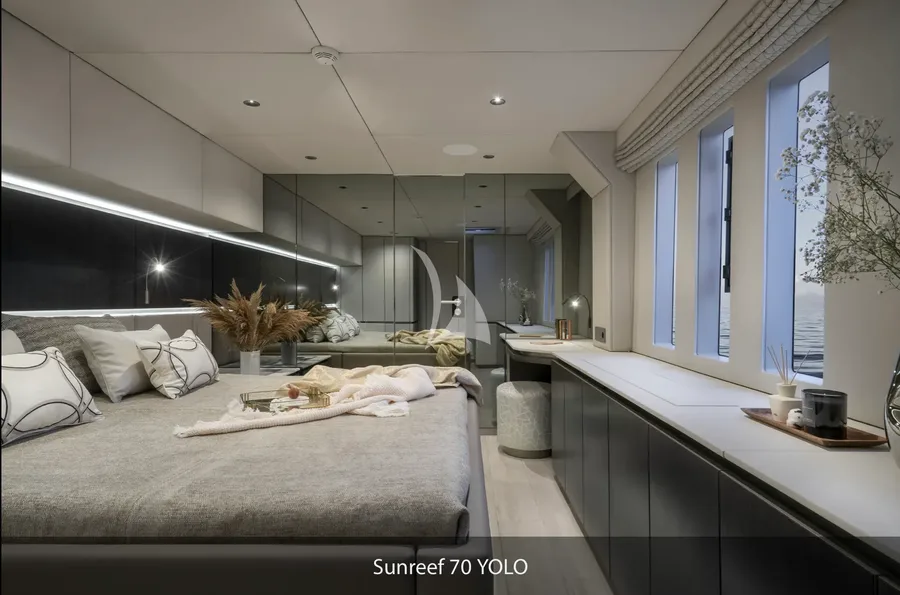YOLO, photos 4